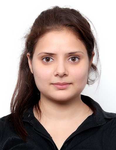 Profile-Photo